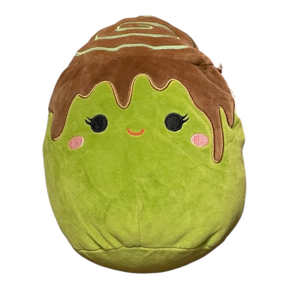 Malta SquishMallow